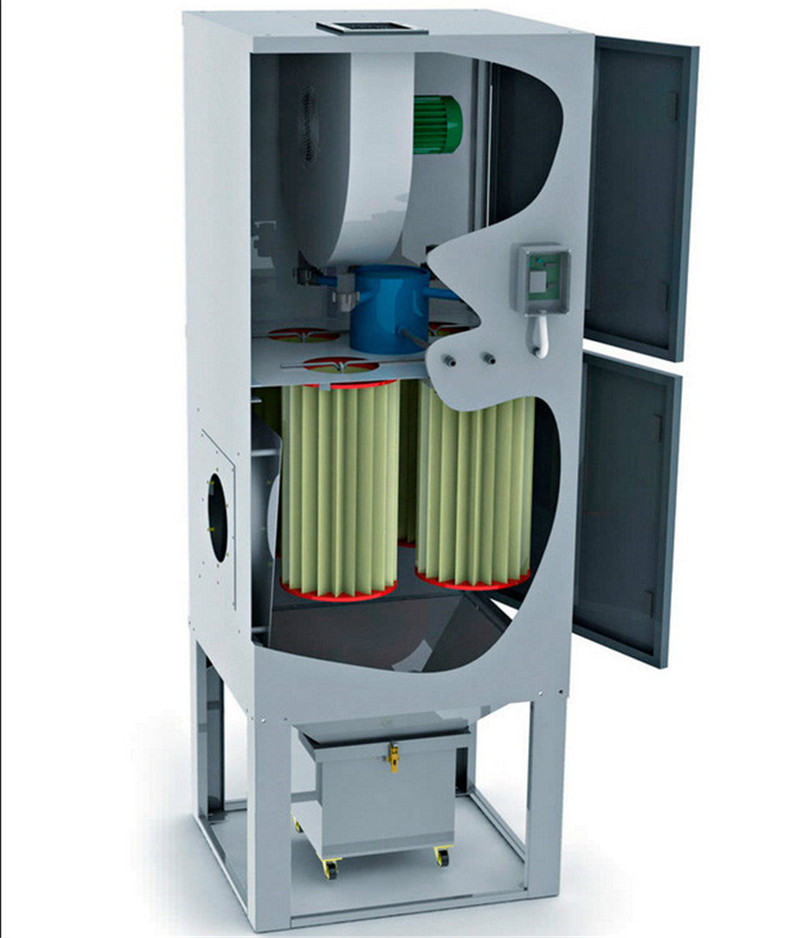 1562779022636913.jpg danji lvtongchuchenqi.jpg