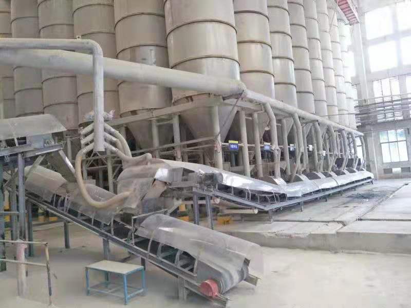 1564820825948076.jpg yuanliao fenchen.jpg