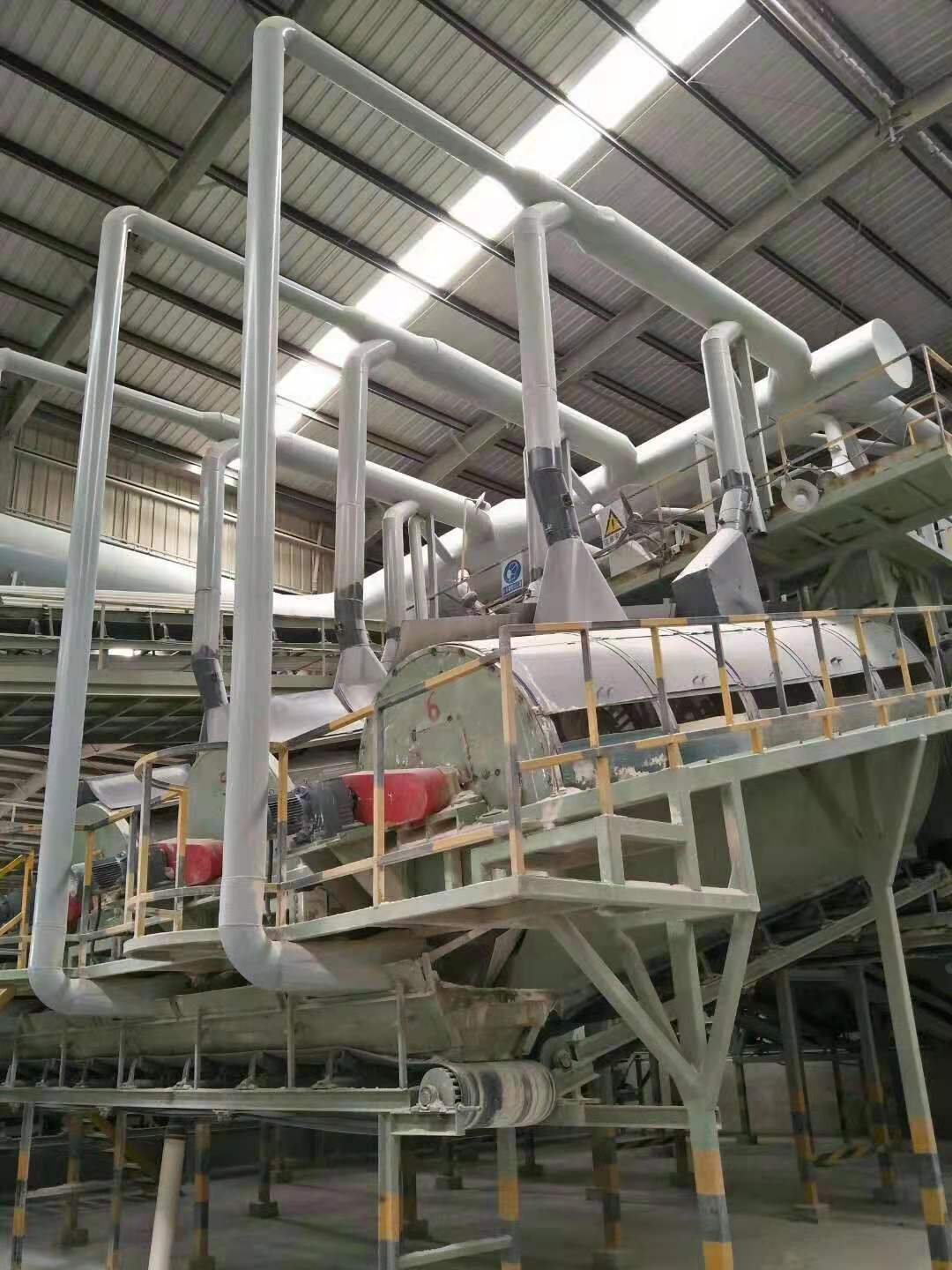 1564820945126371.jpg yuanliao fenchenshouji.jpg