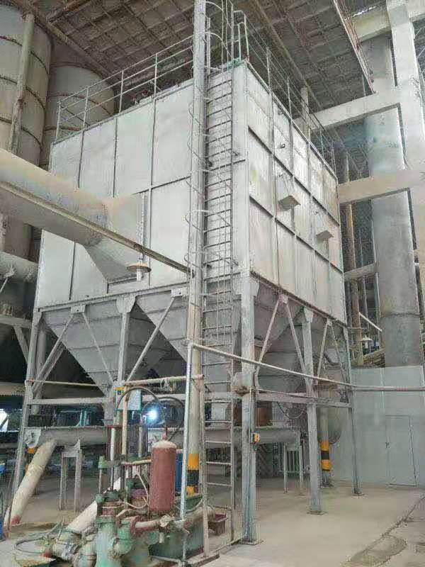 1564821101907970.jpg yuanliao chuchenqi.jpg