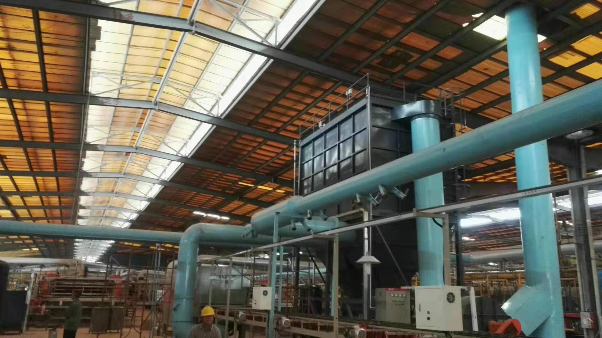 1564821424378163.jpg youxian chuchenqi.jpg