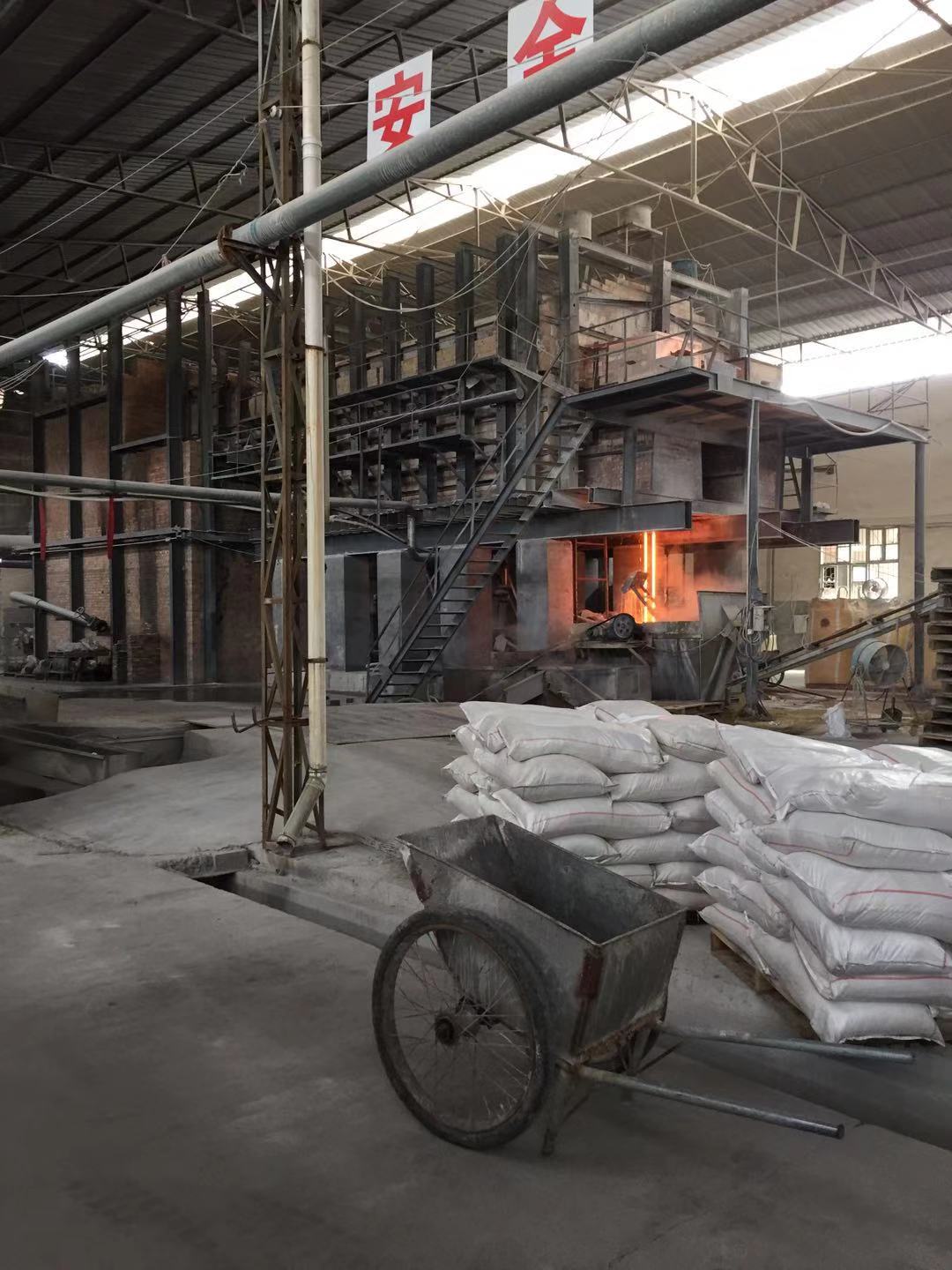 1564821758276048.jpg rongkuailu.jpg