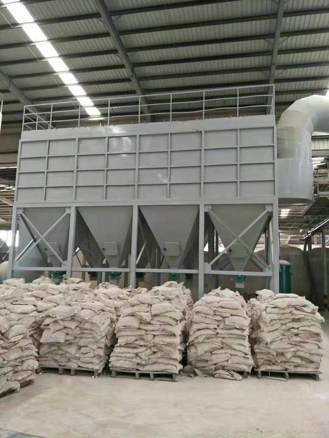 1564821821132219.jpg rongkuai chuchenqi.jpg